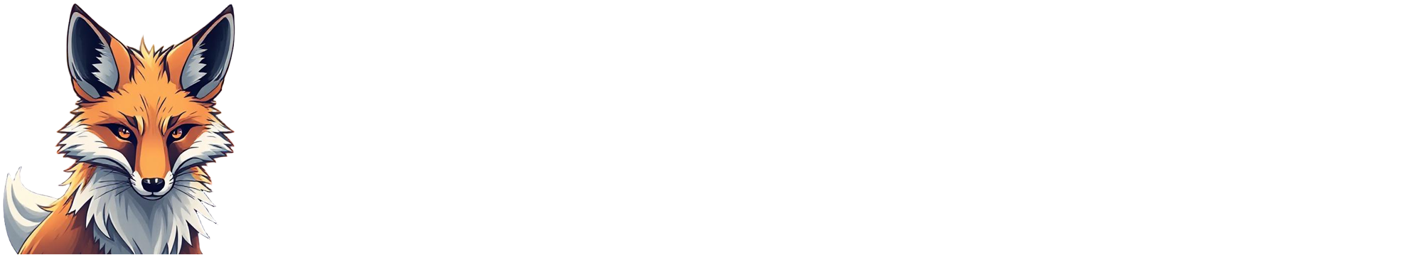 VulpeLab Community