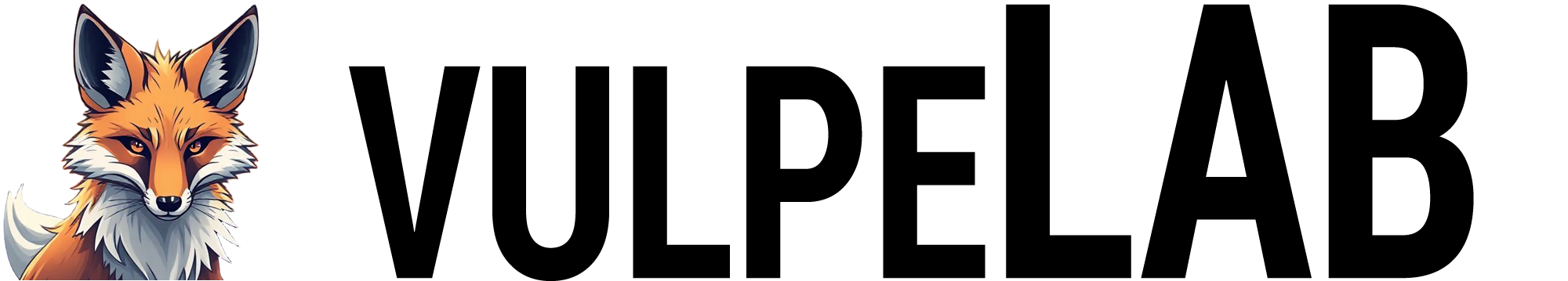 VulpeLab Community