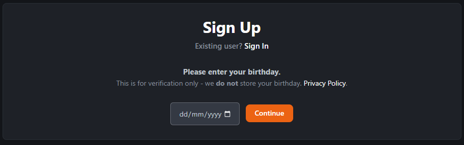 Signup-age.png