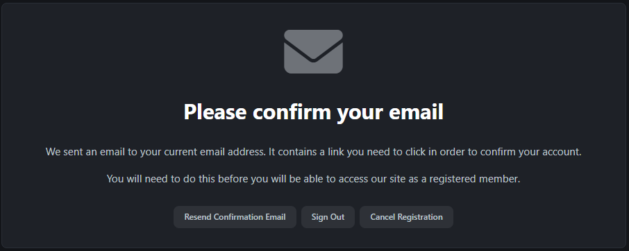 Signup-confirm.png
