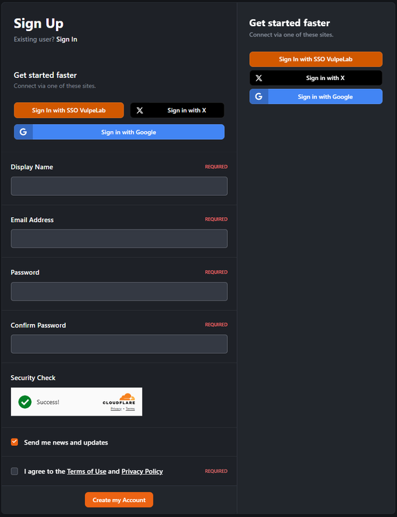 Signup-details.png