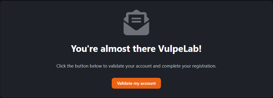 Signup-validate-step2.png