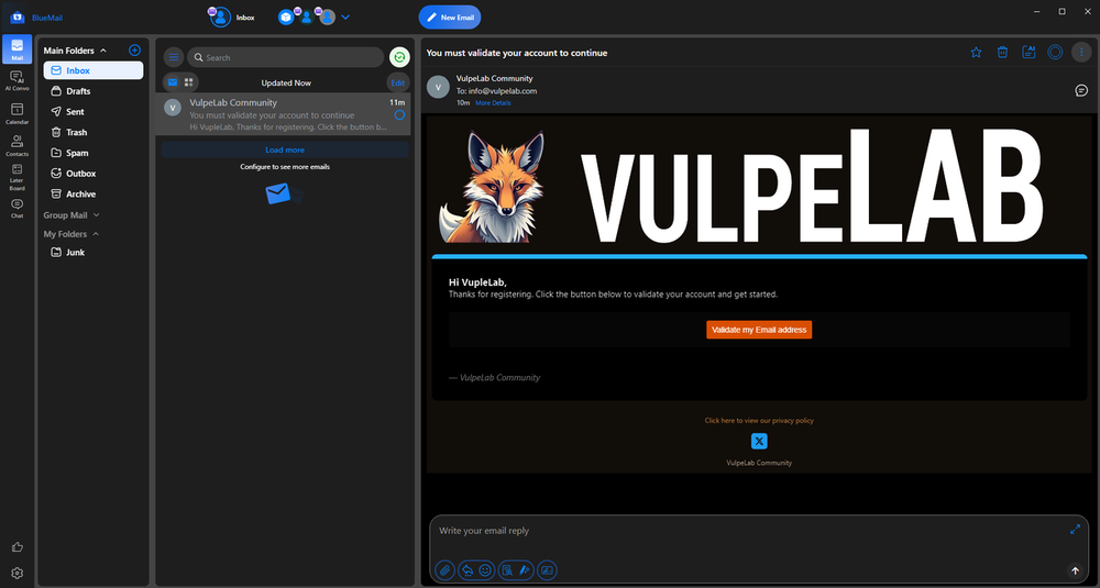 Signup-validate.png
