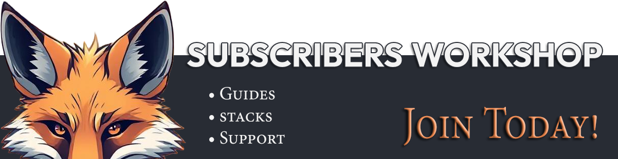 advertisement_alt